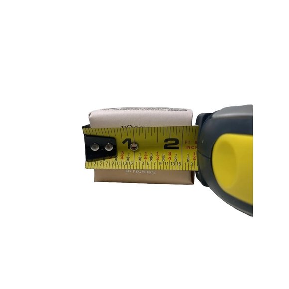 L’Occitane hand soaps, New - Picture 7 of 7